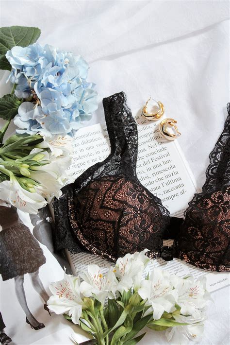 lingerie christian